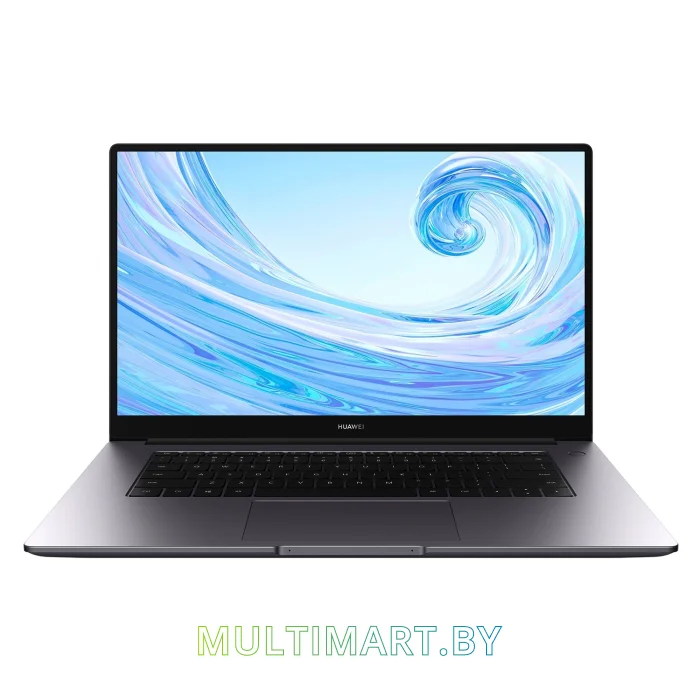 Ноутбук Huawei MateBook D 15 BoD-WFH9